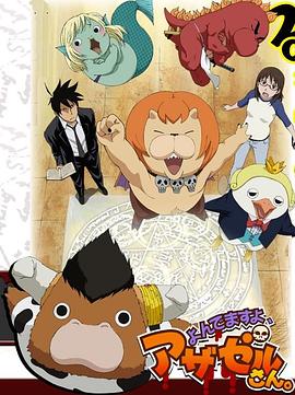 洪泽seo优化推广公司