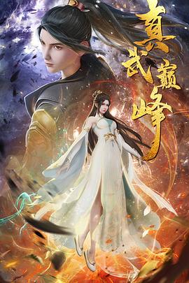 网站在前期的优化技巧